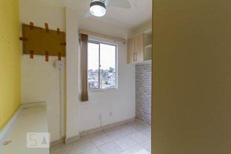 Apartamento para alugar com 65m², 3 quartos e 1 vaga Apartamento para alugar com 65m², 3 quartos e 1 vagaQuarto 3
