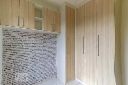 Apartamento para alugar com 65m², 3 quartos e 1 vaga Apartamento para alugar com 65m², 3 quartos e 1 vagaQuarto 3