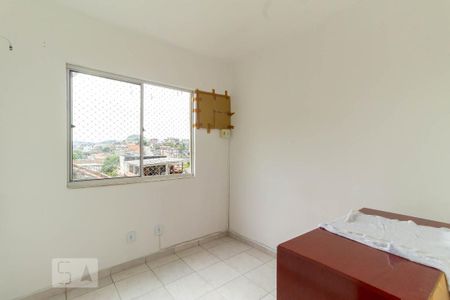 Apartamento para alugar com 65m², 3 quartos e 1 vaga Apartamento para alugar com 65m², 3 quartos e 1 vagaQuarto 2