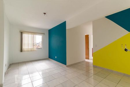 Sala de apartamento para alugar com 3 quartos, 65m² em Piedade, Rio de Janeiro