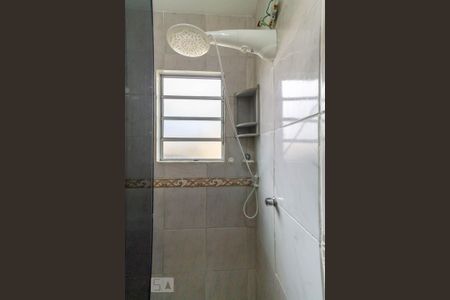 Apartamento para alugar com 65m², 3 quartos e 1 vaga Apartamento para alugar com 65m², 3 quartos e 1 vagaBanheiro