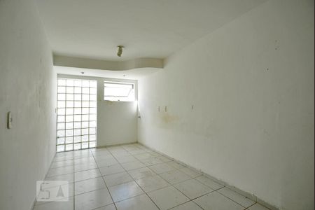 Quarto de kitnet/studio à venda com 1 quarto, 50m² em Perdizes, São Paulo
