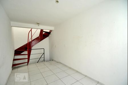 Quarto de kitnet/studio à venda com 1 quarto, 50m² em Perdizes, São Paulo