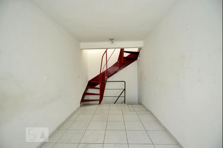 Quarto de kitnet/studio à venda com 1 quarto, 50m² em Perdizes, São Paulo