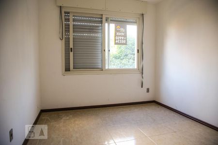 Quarto de apartamento à venda com 1 quarto, 57m² em Tristeza, Porto Alegre