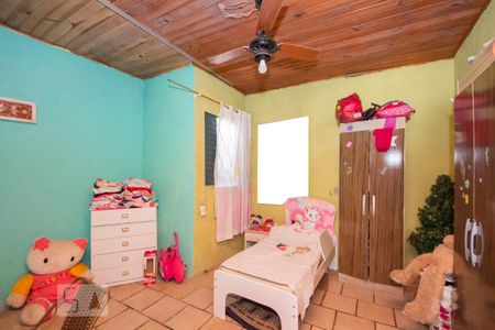 Casa à venda com 160m², 5 quartos e 3 vagas Casa à venda com 160m², 5 quartos e 3 vagasQuarto 1