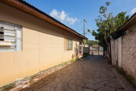 Casa à venda com 160m², 5 quartos e 3 vagas Casa à venda com 160m², 5 quartos e 3 vagasPátio