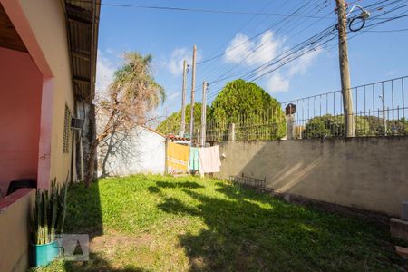 Casa à venda com 160m², 5 quartos e 3 vagas Casa à venda com 160m², 5 quartos e 3 vagasPátio