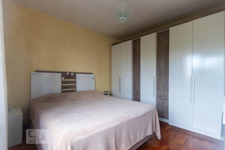 Quarto 1 de apartamento à venda com 2 quartos, 90m² em Menino Deus, Porto Alegre