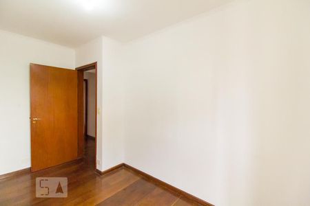 Quarto 1 de apartamento à venda com 3 quartos, 110m² em Parque Mandaqui, São Paulo