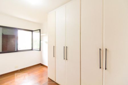 Quarto 1 de apartamento à venda com 3 quartos, 110m² em Parque Mandaqui, São Paulo