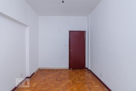 Quarto de apartamento à venda com 1 quarto, 71m² em Barra Funda, São Paulo