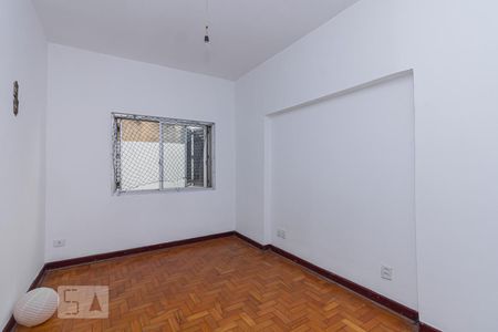 Quarto de apartamento à venda com 1 quarto, 71m² em Barra Funda, São Paulo