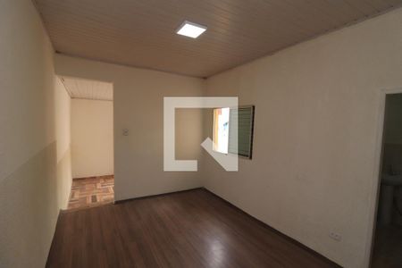 Sala  de casa à venda com 2 quartos, 75m² em Vila Esperança, São Paulo