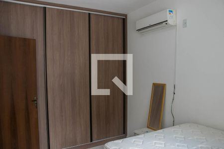 Quarto 1 de apartamento para alugar com 3 quartos, 80m² em Costa Azul, Salvador