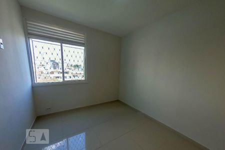 Quarto 2 de apartamento à venda com 2 quartos, 57m² em Horto, Belo Horizonte