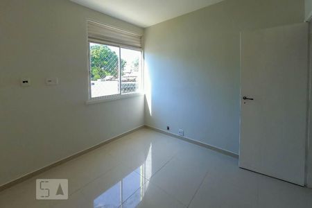 Quarto 1 de apartamento à venda com 2 quartos, 57m² em Horto, Belo Horizonte