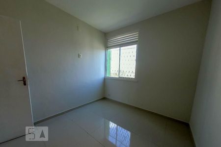 Quarto 2 de apartamento à venda com 2 quartos, 57m² em Horto, Belo Horizonte
