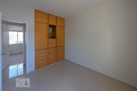 Quarto 1 de apartamento à venda com 2 quartos, 57m² em Horto, Belo Horizonte