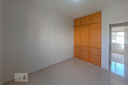 Apartamento à venda com 57m², 2 quartos e 1 vaga Apartamento à venda com 57m², 2 quartos e 1 vagaQuarto 2