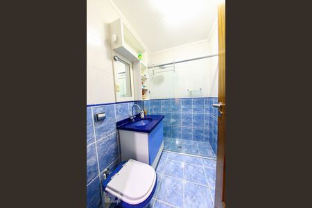 Casa à venda com 300m², 5 quartos e 6 vagasBanheiro 