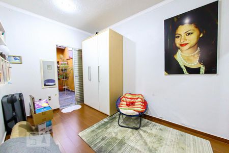 Casa à venda com 300m², 5 quartos e 6 vagasSuite 3