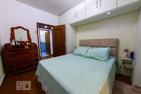 Casa à venda com 300m², 5 quartos e 6 vagasSuite 1