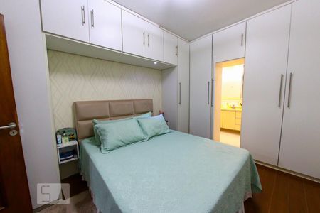 Casa à venda com 300m², 5 quartos e 6 vagasSuite 1