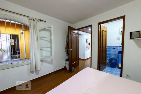 Casa à venda com 300m², 5 quartos e 6 vagasSuite 2
