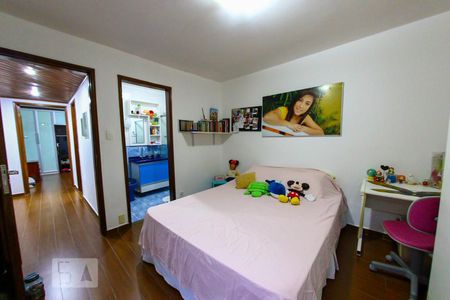Casa à venda com 300m², 5 quartos e 6 vagasSuite 2