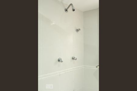 Apartamento à venda com 188m², 4 quartos e 3 vagasBanheiro da Suíte