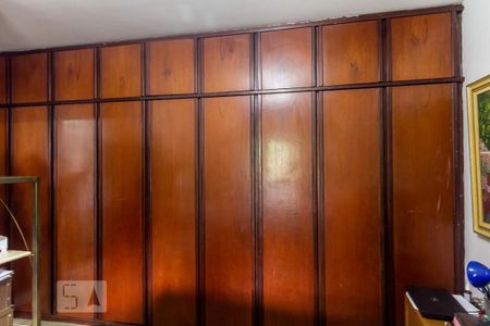 Apartamento à venda com 188m², 4 quartos e 3 vagasSuite 