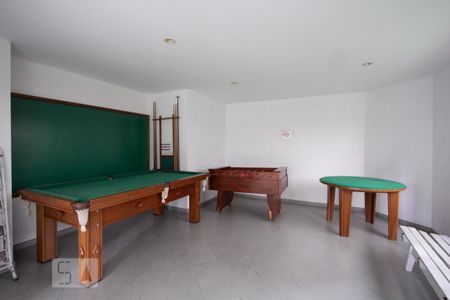 Apartamento à venda com 188m², 4 quartos e 3 vagasSala de Jogos