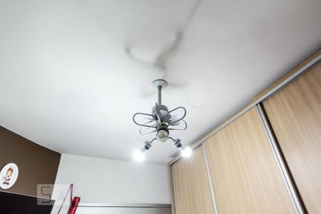 Apartamento à venda com 188m², 4 quartos e 3 vagasQuarto 3 