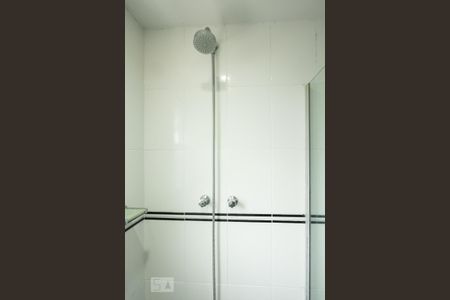 Apartamento à venda com 188m², 4 quartos e 3 vagasBanheiro 