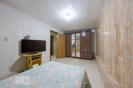 Quarto de casa à venda com 5 quartos, 320m² em Vila Ipiranga, Porto Alegre