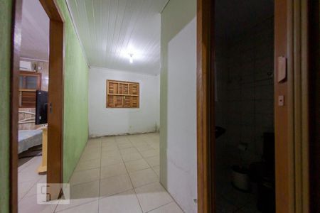 Sala de casa à venda com 5 quartos, 320m² em Vila Ipiranga, Porto Alegre
