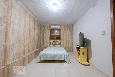 Quarto de casa à venda com 5 quartos, 320m² em Vila Ipiranga, Porto Alegre