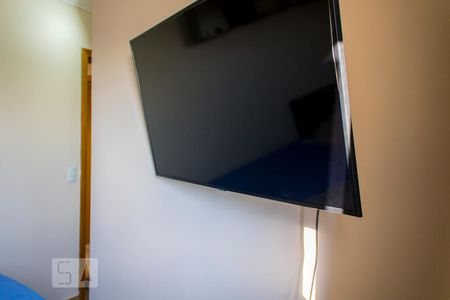 Apartamento para alugar com 83m², 3 quartos e 2 vagasQuarto 2