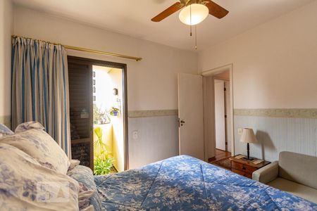 Apartamento à venda com 140m², 3 quartos e 3 vagasSuíte