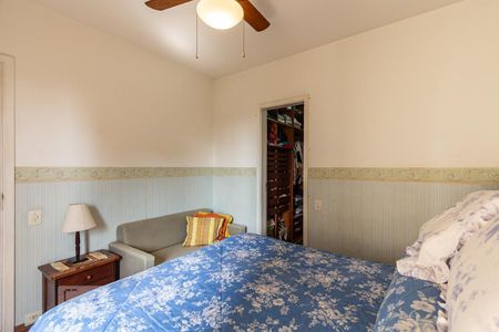 Apartamento à venda com 140m², 3 quartos e 3 vagasSuíte