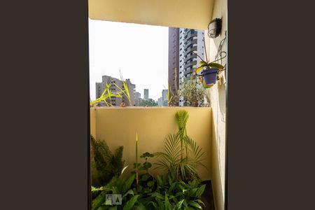 Apartamento à venda com 140m², 3 quartos e 3 vagasSacada da Suíte