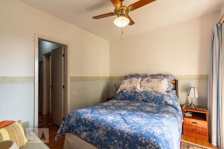 Apartamento à venda com 140m², 3 quartos e 3 vagasSuíte