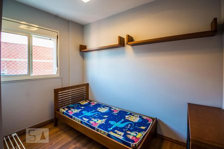 Apartamento para alugar com 66m², 2 quartos e 2 vagasQuarto