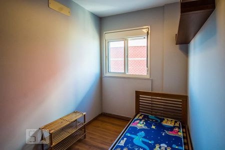 Apartamento para alugar com 66m², 2 quartos e 2 vagasQuarto