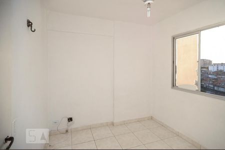 Apartamento à venda com 82m², 2 quartos e 1 vagaQuarto 2