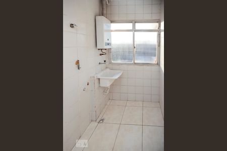 Apartamento à venda com 82m², 2 quartos e 1 vagaÁrea de Serviço