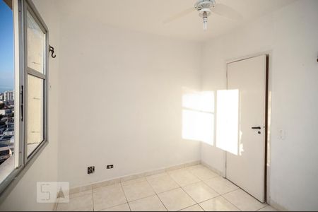 Apartamento à venda com 82m², 2 quartos e 1 vagaQuarto 2