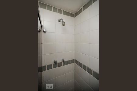 Apartamento à venda com 82m², 2 quartos e 1 vagaBanheiro