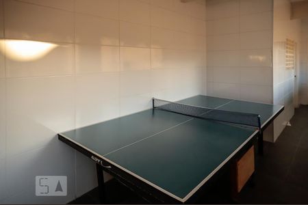 Apartamento à venda com 82m², 2 quartos e 1 vagaPlay